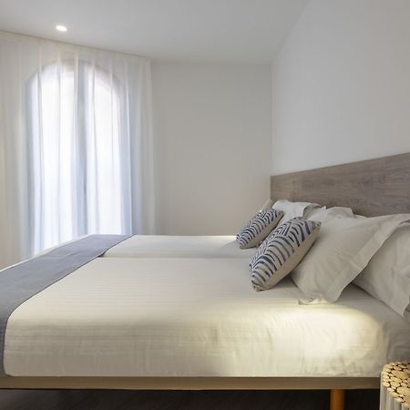 Cliper By Park Hotel San Jorge Platja d'Aro Ngoại thất bức ảnh
