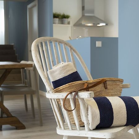 Cliper By Park Hotel San Jorge Platja d'Aro Ngoại thất bức ảnh