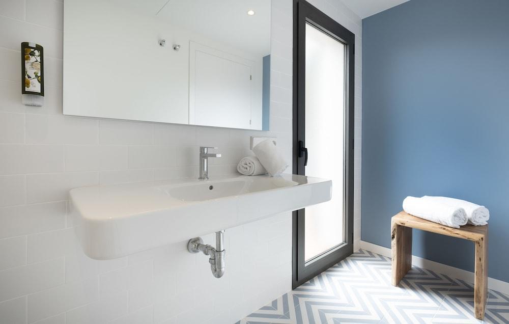 Cliper By Park Hotel San Jorge Platja d'Aro Ngoại thất bức ảnh