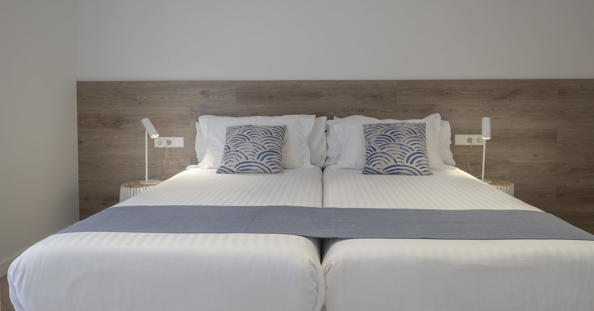 Cliper By Park Hotel San Jorge Platja d'Aro Ngoại thất bức ảnh