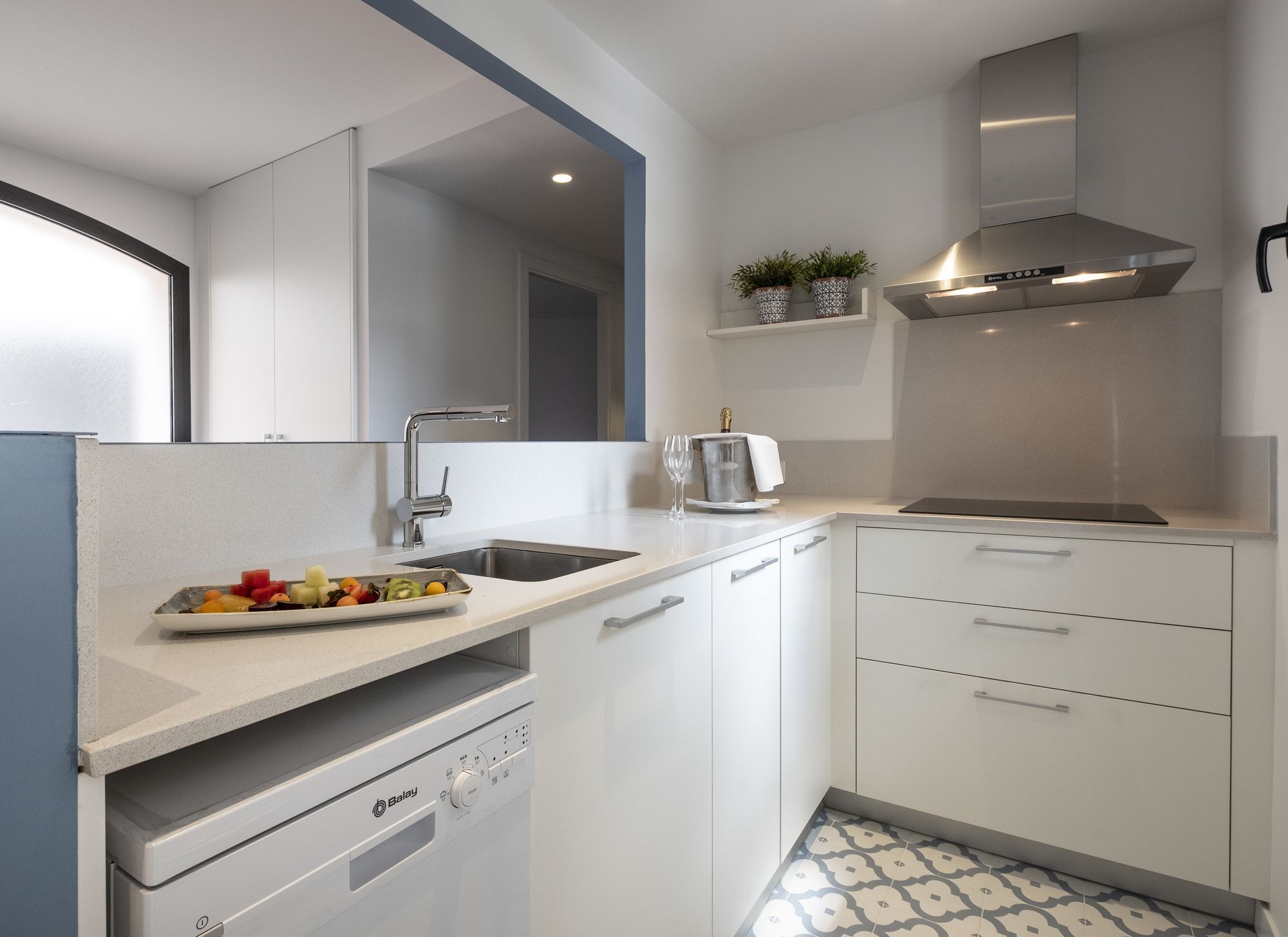 Cliper By Park Hotel San Jorge Platja d'Aro Ngoại thất bức ảnh