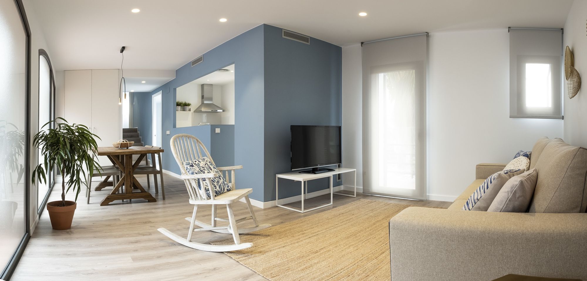 Cliper By Park Hotel San Jorge Platja d'Aro Ngoại thất bức ảnh