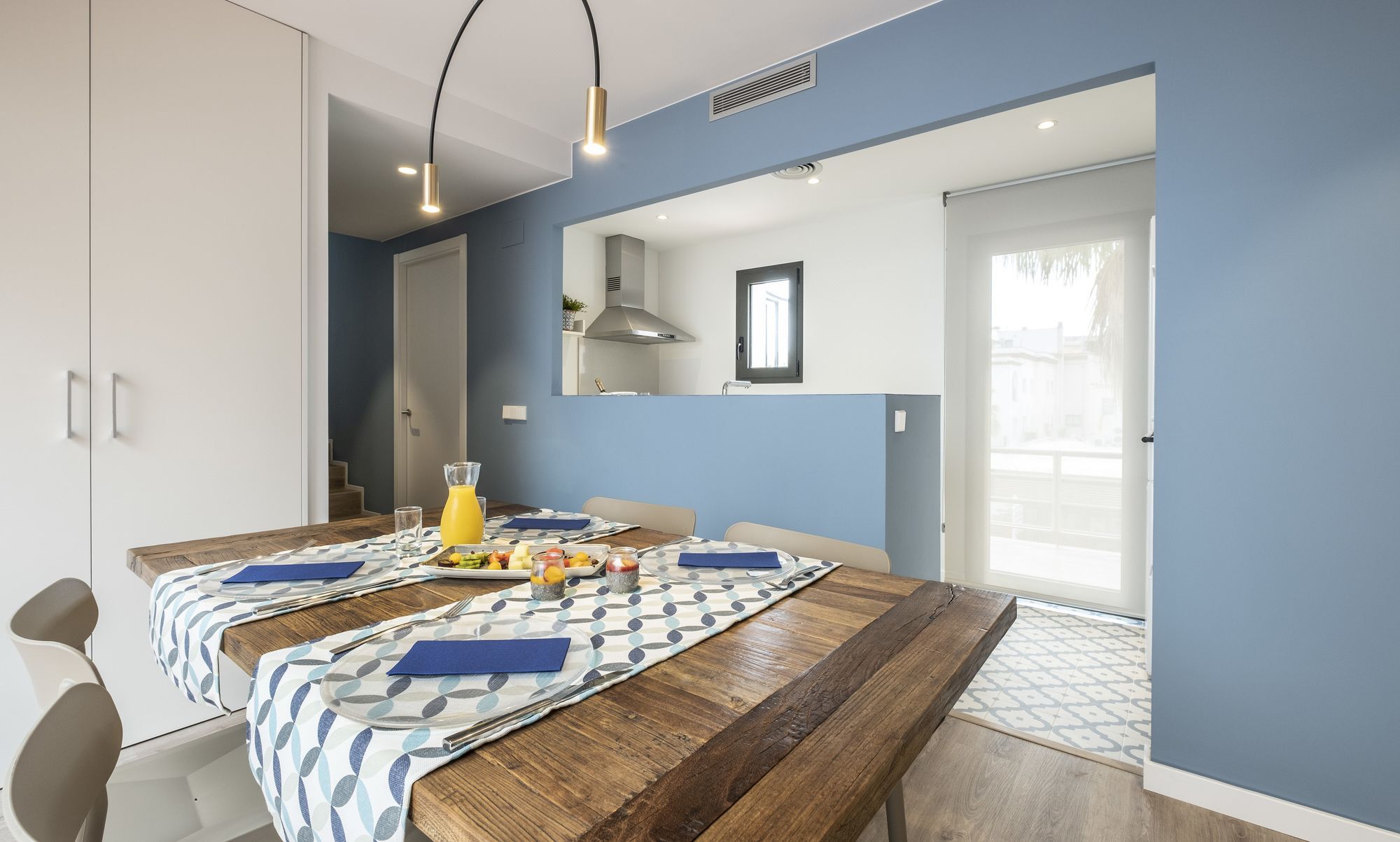 Cliper By Park Hotel San Jorge Platja d'Aro Ngoại thất bức ảnh