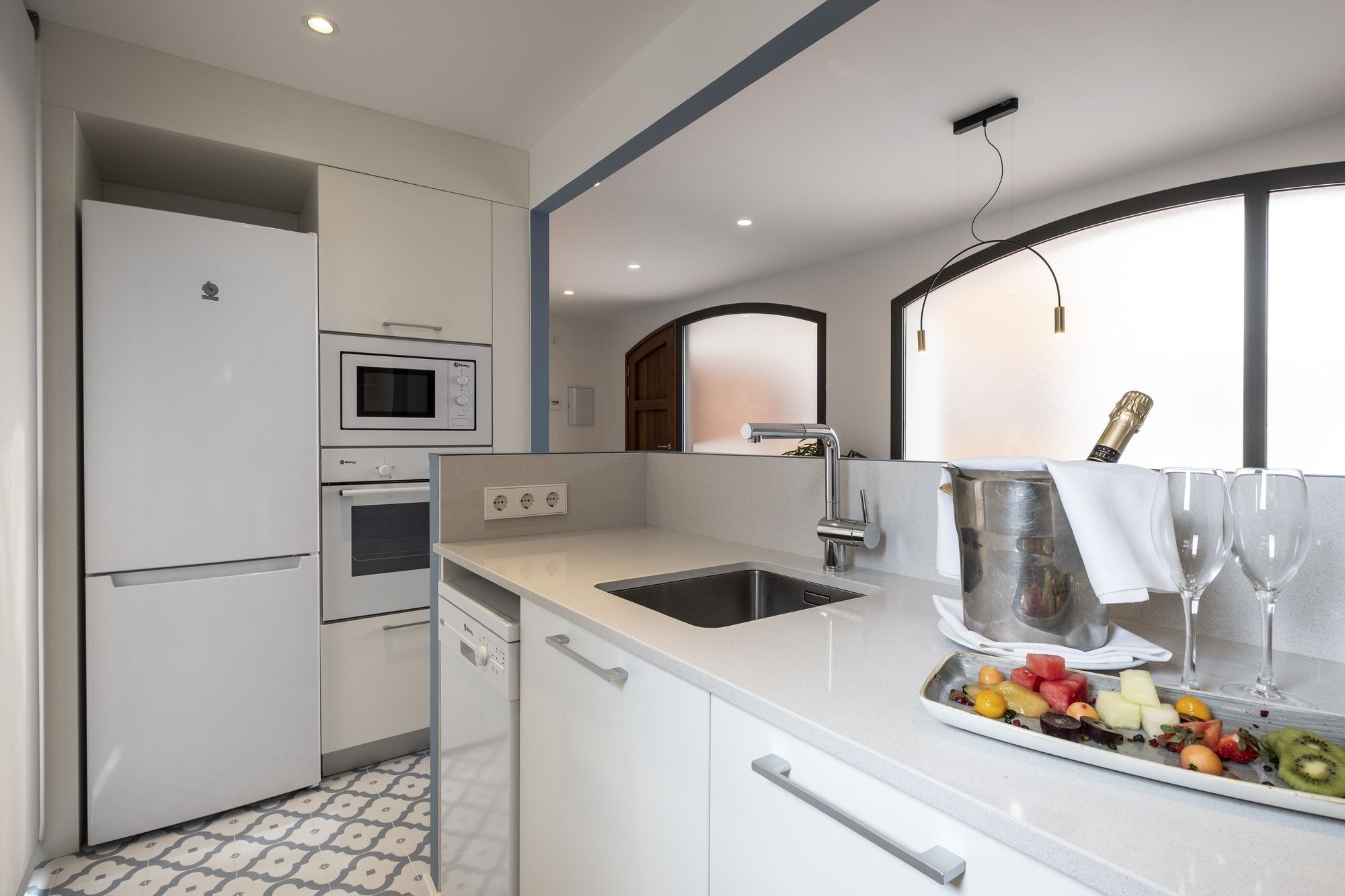 Cliper By Park Hotel San Jorge Platja d'Aro Ngoại thất bức ảnh