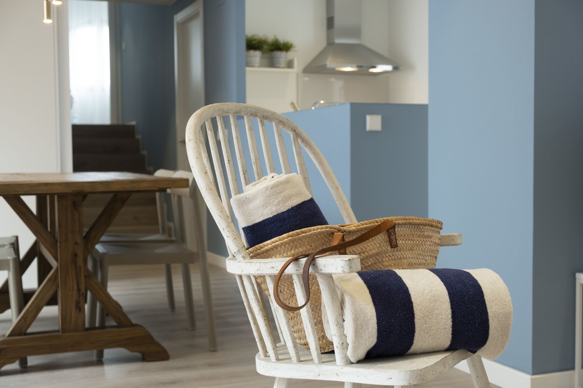 Cliper By Park Hotel San Jorge Platja d'Aro Ngoại thất bức ảnh