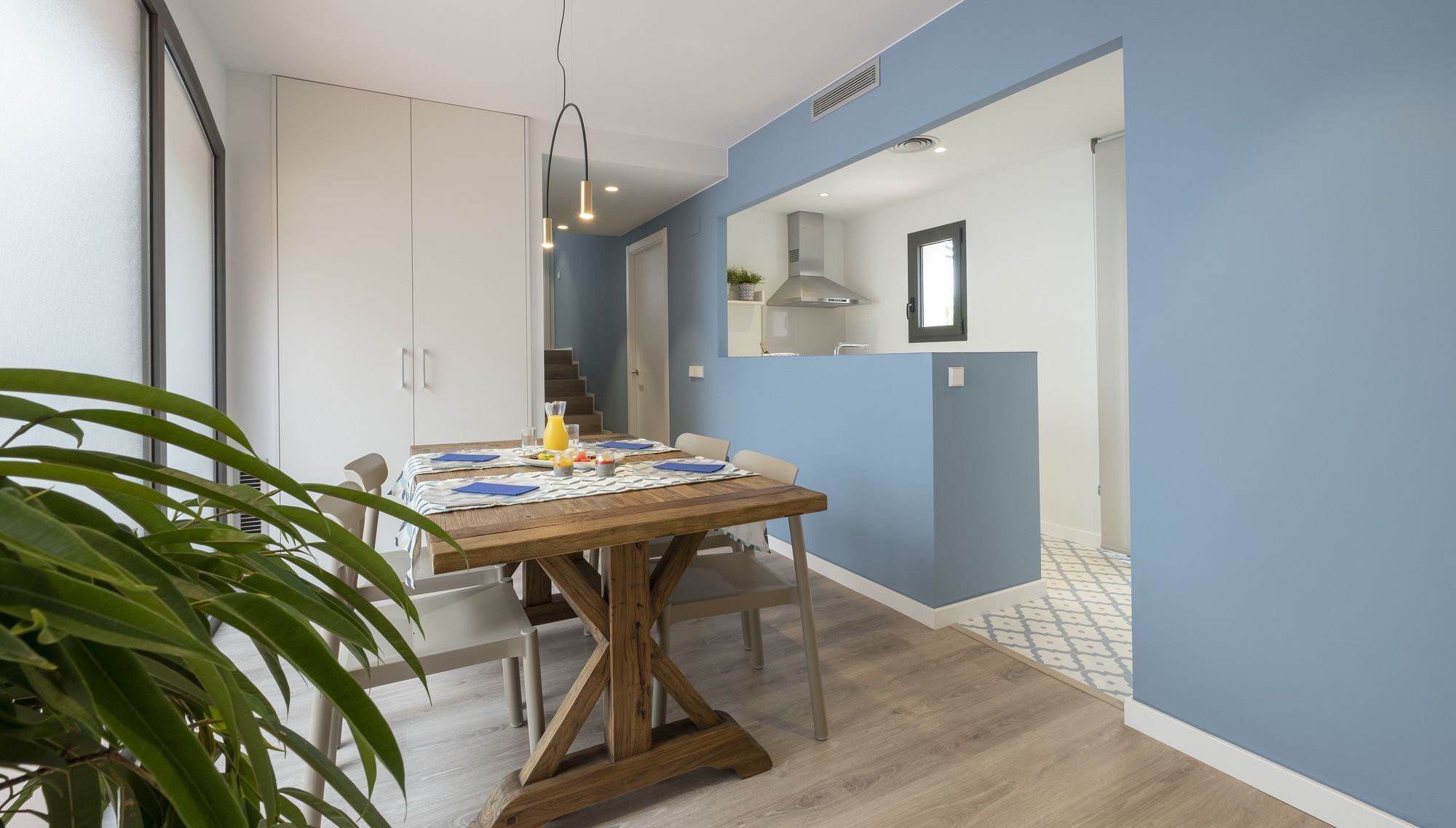 Cliper By Park Hotel San Jorge Platja d'Aro Ngoại thất bức ảnh