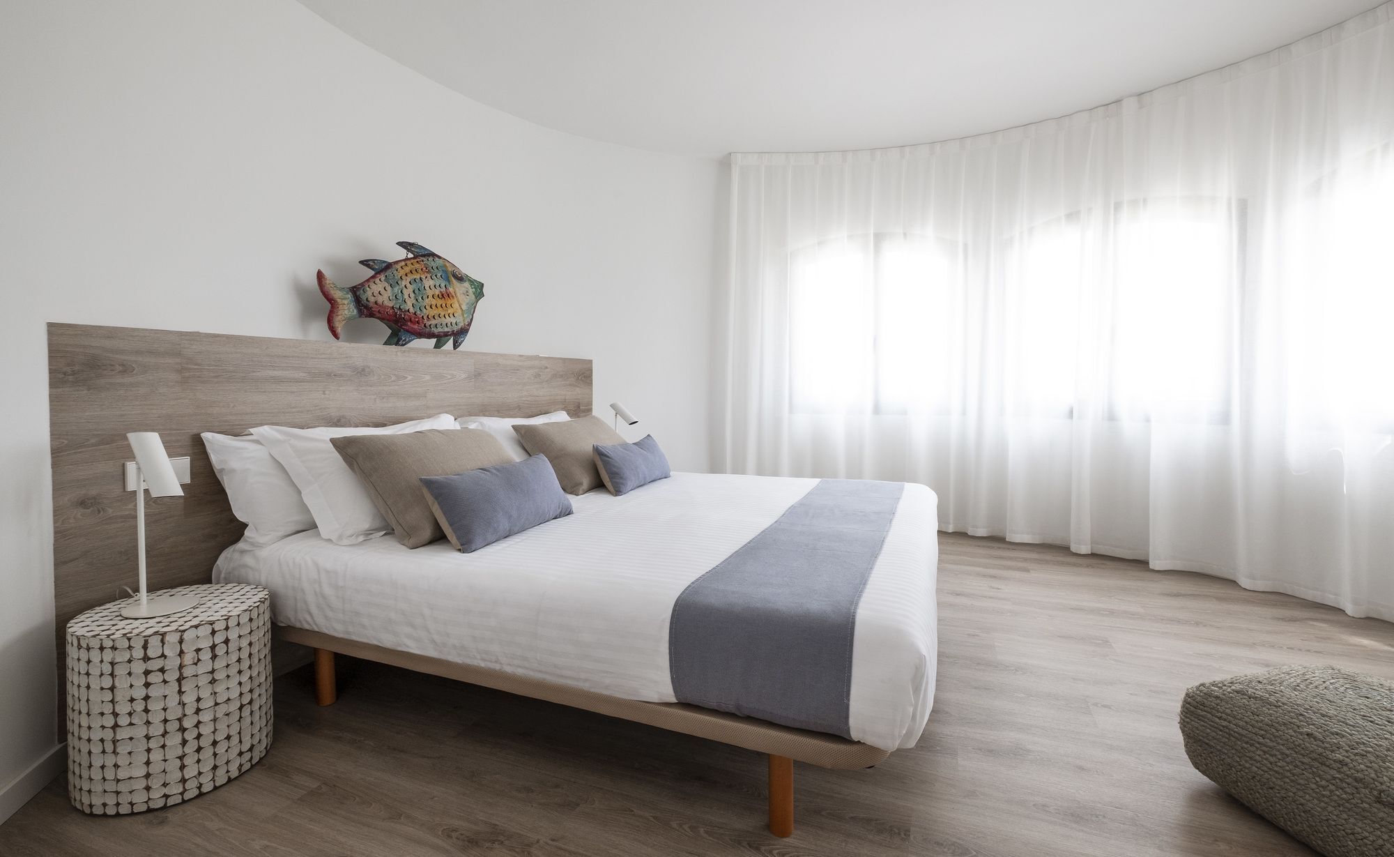 Cliper By Park Hotel San Jorge Platja d'Aro Ngoại thất bức ảnh