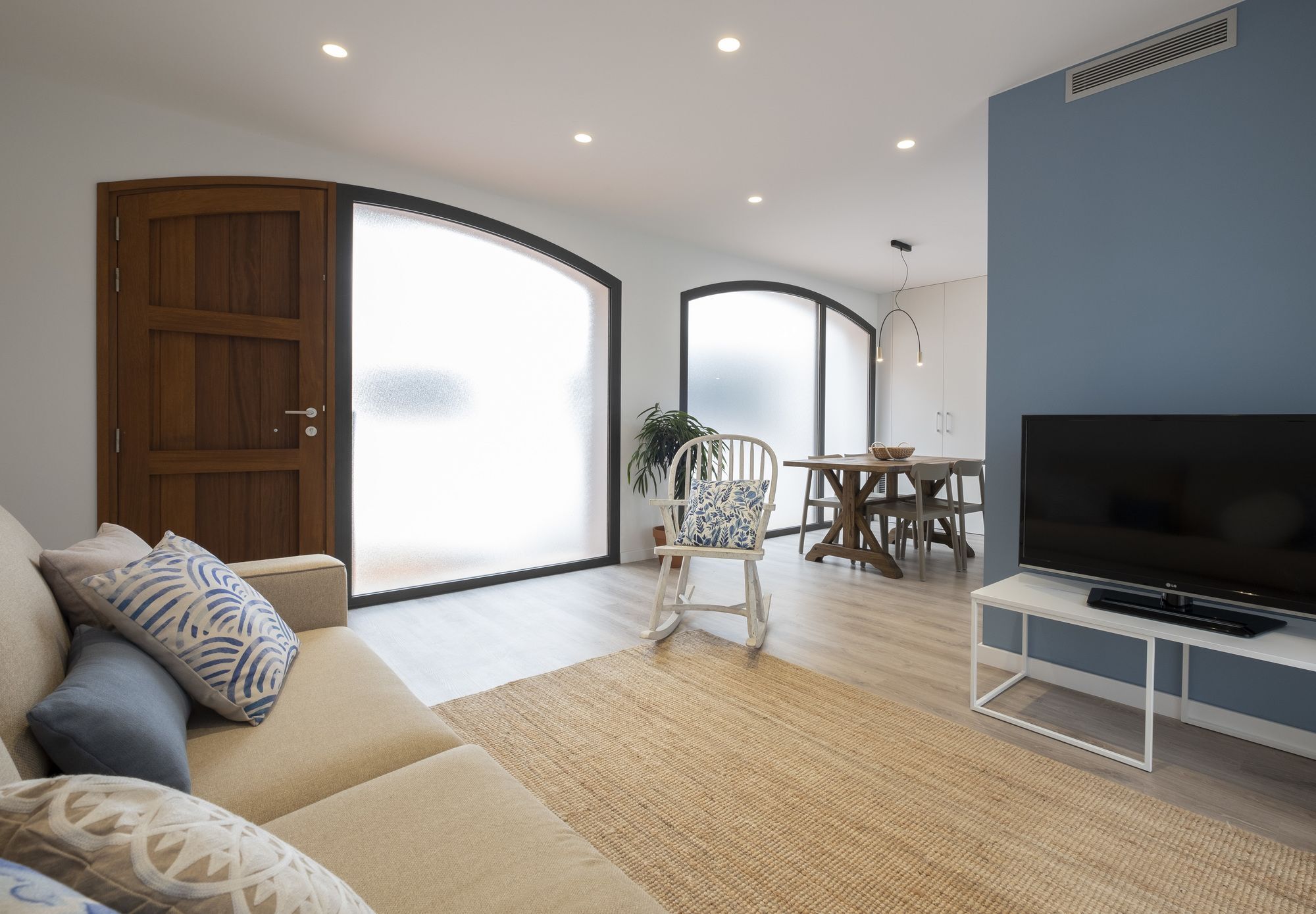 Cliper By Park Hotel San Jorge Platja d'Aro Ngoại thất bức ảnh