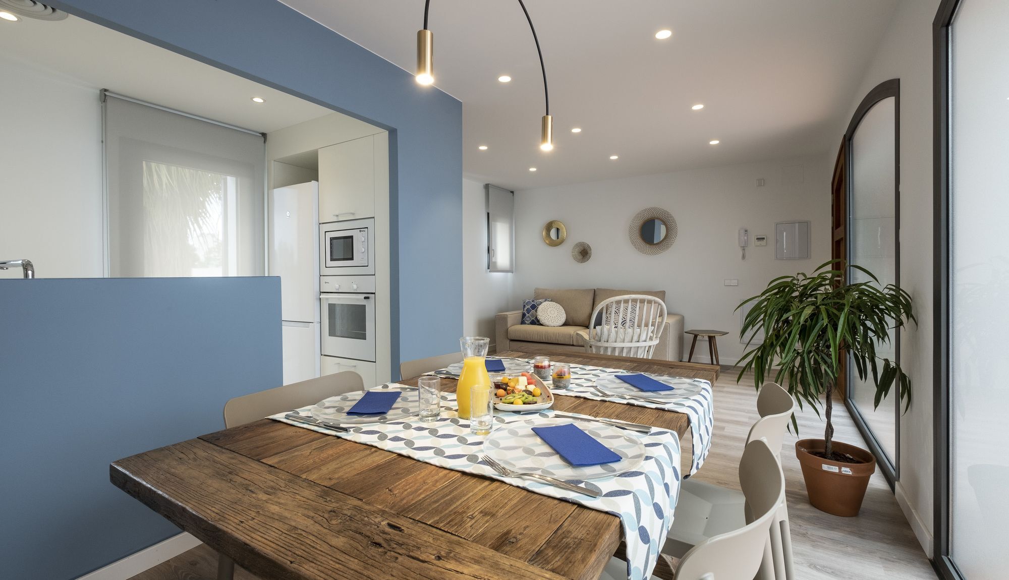 Cliper By Park Hotel San Jorge Platja d'Aro Ngoại thất bức ảnh